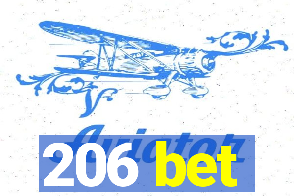 206 bet